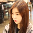 롱살롱 이미지