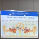당진보청기 네이버블로그