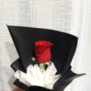 예하플라워
