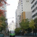 구로-고척-구로-803 이미지