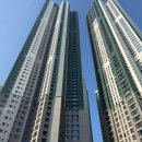 11.롯데캐슬 A 이미지