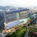 애경수원플랫폼