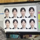 (주)한국파마 | 취준일기 7 ) 일본 워킹홀리데이 2분기 신청 후기(유니티스)