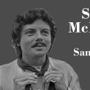 Scott McKenzie--San Francisco 이미지