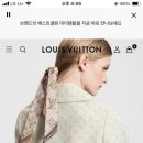 방도로R 이미지