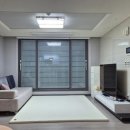 엘렌시아오피스텔 네이버블로그