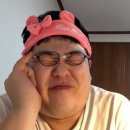 청풍813 이미지