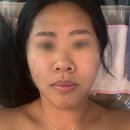 여수진정케어관리/문수동피부관리샵/문수동아로마테라피]신부관리를 너무 늦게 시작했다, 쉘모아피부관리실