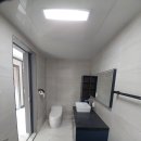 대림주택 이미지