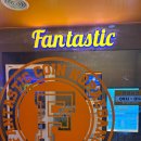 판타스틱코인노래연습장 판교대장점 이미지