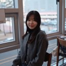 낙산씨사이드 | 영종도 뚜벅이 당일치기 여행코스 먹방부터 불꽃놀이까지