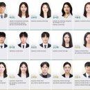 새롬뉴스터디수학과학학원 | 수시 원서 모두 불합격하는, 올킬 학생 특징은?