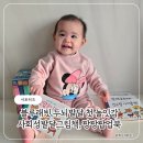 그림책 읽어주는 동물병원 | 9개월아기 소전집 블루래빗 사회성 발달 그림책, 팡팡 팝업북 후기