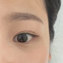 [잠실역속눈썹]뷰티해빛에서 자연스럽고 풍성한 속눈썹연장