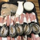 상무참전복 네이버블로그