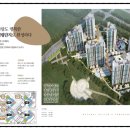 황금바다PC 이미지