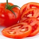 토마토연구소 이미지