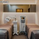 제이유피부과의원 이미지