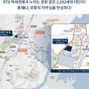 경상북도포항의료원 이미지