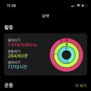 골드짐 이미지