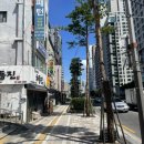 신당러의 주말 혼밥 해장일기 | 신당 하동진 국밥