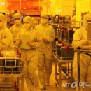 (주)동부하이텍 이미지