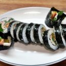 김밥고을 이미지