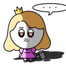 인생닭꼬치 이미지