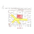 봉곡동134 이미지