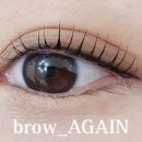 대진방앗간 이미지