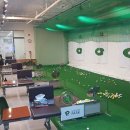 명진파크 이미지