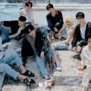 제이와이피 이미지