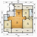 대주목인공인중개사사무소 이미지