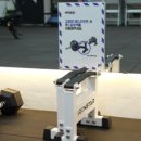 프리원핏 이미지