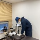 이수세원한의원 이미지