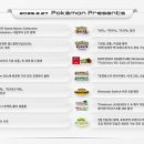 주식회사 마리요리 이미지