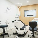 감동메디칼 이미지