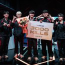 금자탑 베이커리 이미지