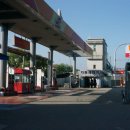 가평 손세차장 이미지