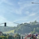 빨간지붕 이미지