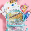 클리어비치 이미지