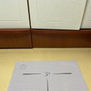 카페페스카 이미지