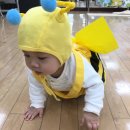 헬로베이비스쿨