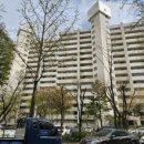 주공12단지 이미지