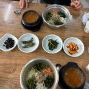 꽃마을 약수터 | 승학산 완등🥾
