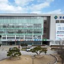 보성축산 이미지