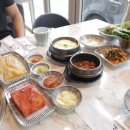 돈사무소 이미지