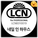 네일 인(Nail iN)
