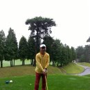 닥터골프클리닉 이미지