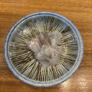 애월 고즈넉 | 제주 맛집 애월 가성비 오마카세 맛집 [스시애월] 내돈내산 재방문 후기, 주차, 예약, 메뉴